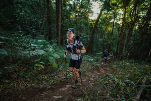 BIB: 
                            <button type="button" onclick="openModal(22538409)" class="btn btn-primary btn-sm float-right btn-popup" data-toggle="modal" data-target=".modal-high-quality">
                        <i class="fas fa-shopping-cart"></i> Add to Cart
                    </button>
                                            <button type="button" onclick="isThisMe(22538409, true)" class="btn btn-success btn-sm float-right btn-popup btn-isme hidden" data-toggle="tooltip" data-placement="bottom" title="นี่คือรูปของคุณใช่ไหม คลิกที่นี่เพื่อเอาเข้าอัลบั้ม">
                        <i class="fas fa-plus"></i> Add to album
                    </button>
                    <button type="button" onclick="isThisMe(22538409, false)" class="btn btn-warning btn-sm float-right btn-popup btn-isnotme hidden">
                        <i class="fas fa-ban"></i> Remove from album
                    </button>